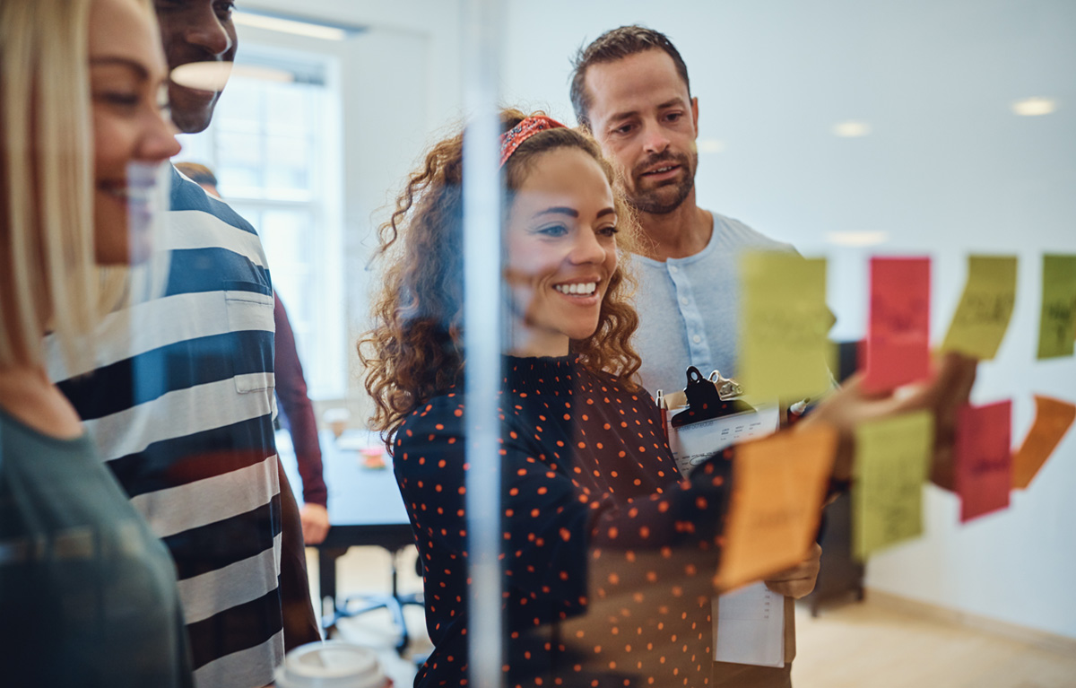 16 Ways to Generate Medicare Leads (That You Probably Haven’t Tried Yet!)