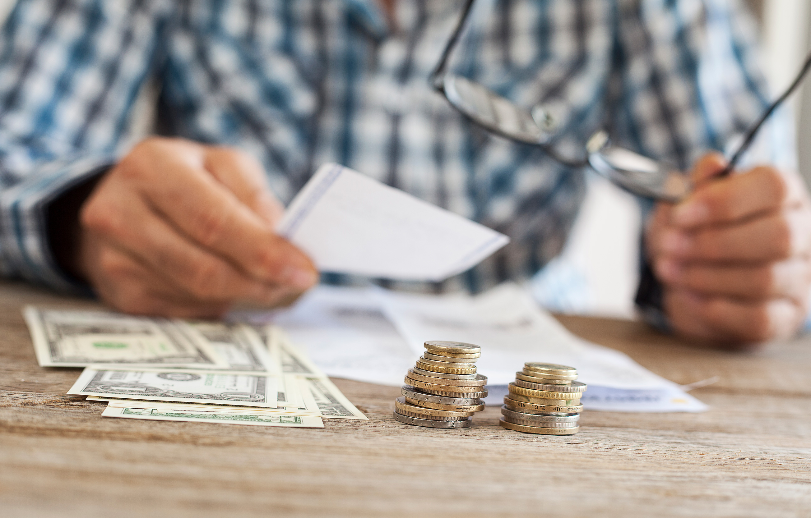 4 Ways to Fund Hybrid Long-Term Care Insurance Agents Should Mention