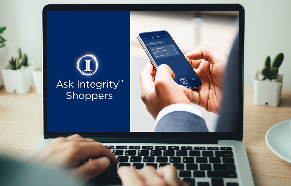 5 Ways Insurance Agents Should Be Utilizing Ask Integrity