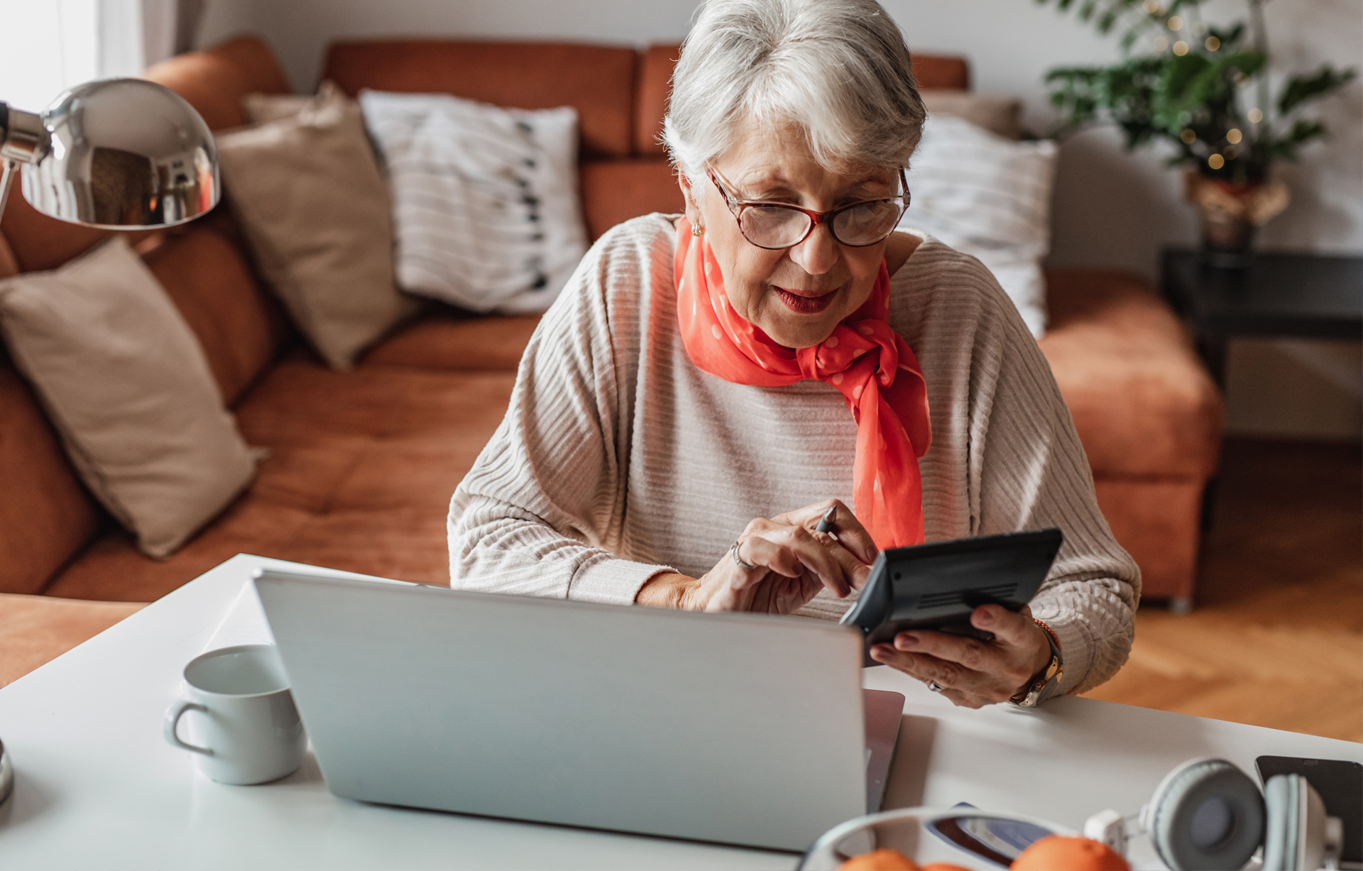 7 Reasons Clients Switch Medicare Plans During AEP