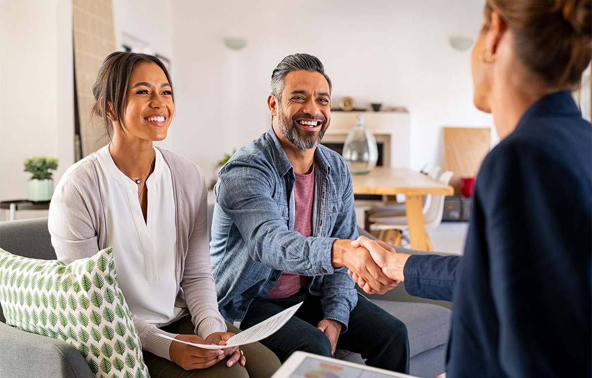 Are You Offering Multiple LTC Insurance Options?