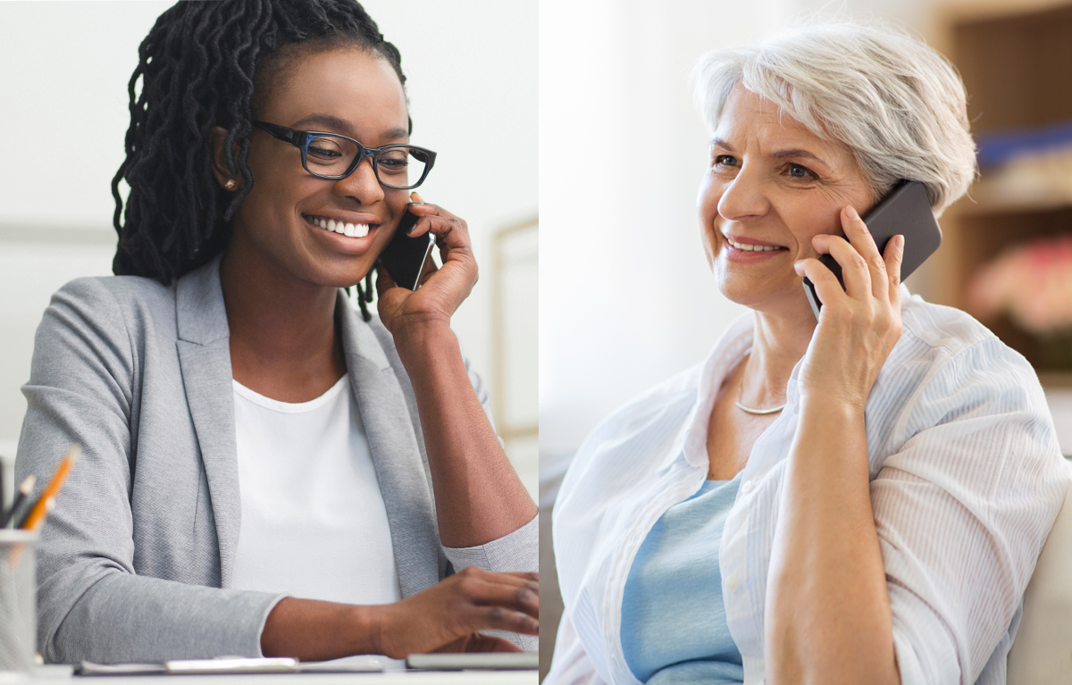 How Health Insurance Agents Can Stay TCPA Compliant