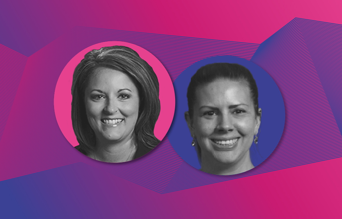 Interview: The ICHRA Opportunity for Agents