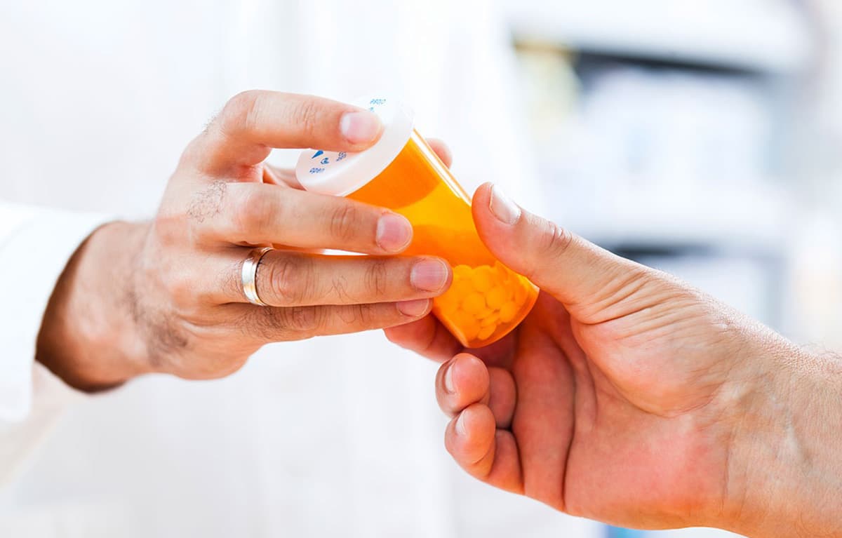 Offer Medicare Part D Options to Cure Your Clients' Needs