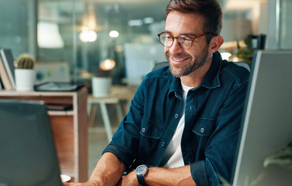 Ritter's Your Best OEP Yet 2025 Incentive Rewards Agents for Preparing Now!