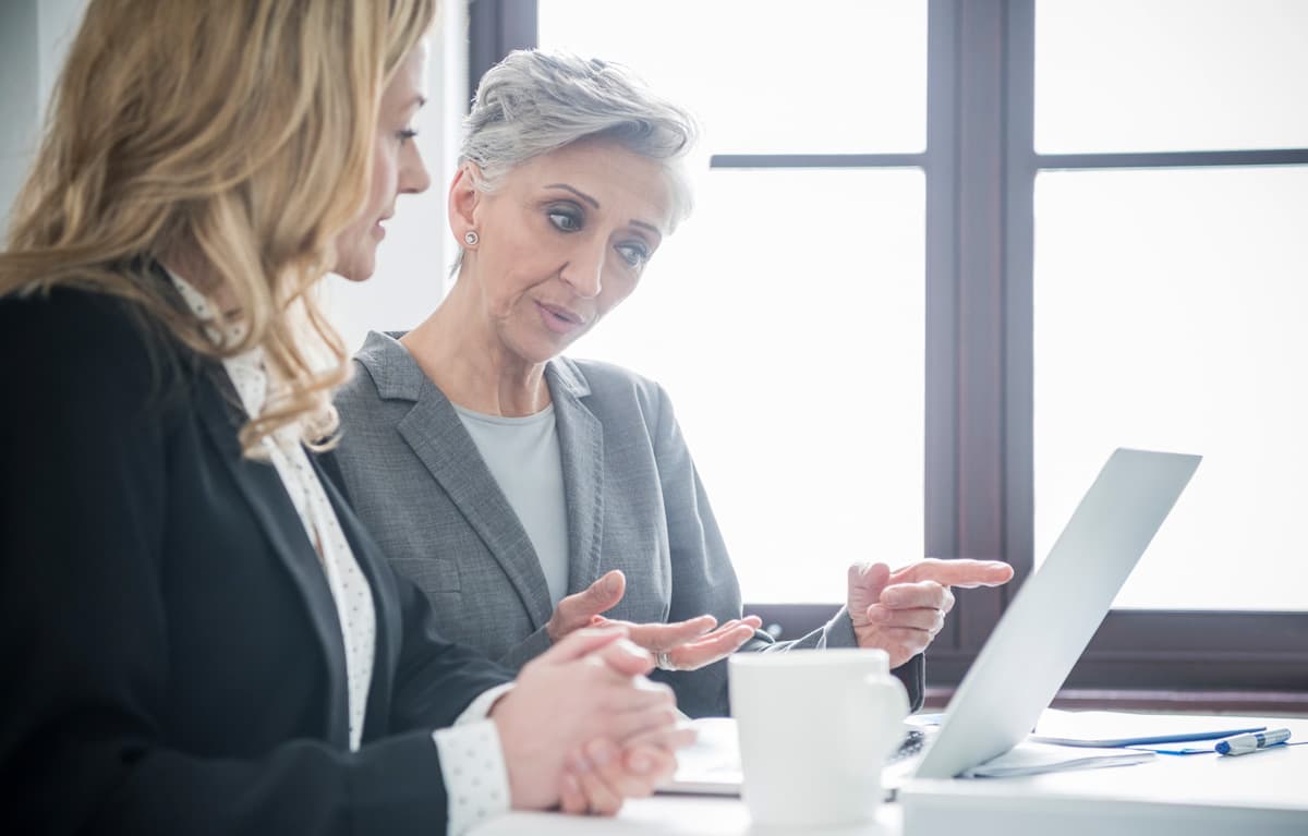 Selling Medicare Insurance: Why It's Worth It