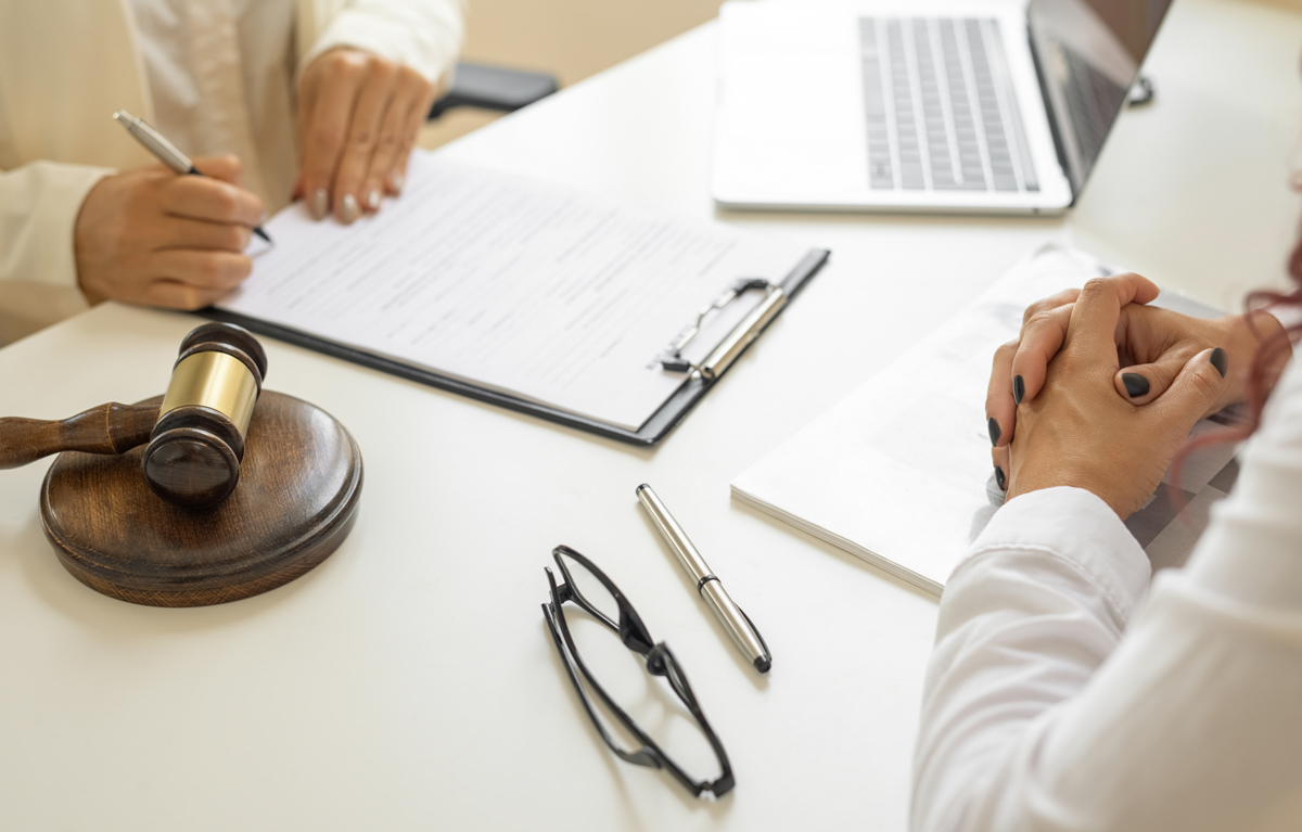 Sonder Health Plans' Abrupt Termination Opens SEP for Affected Members