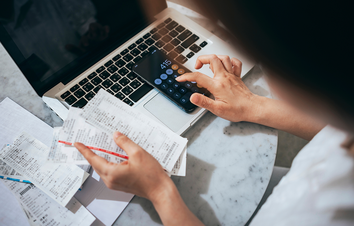 The 2026 COLA & Its Impact on Medicare Beneficiaries