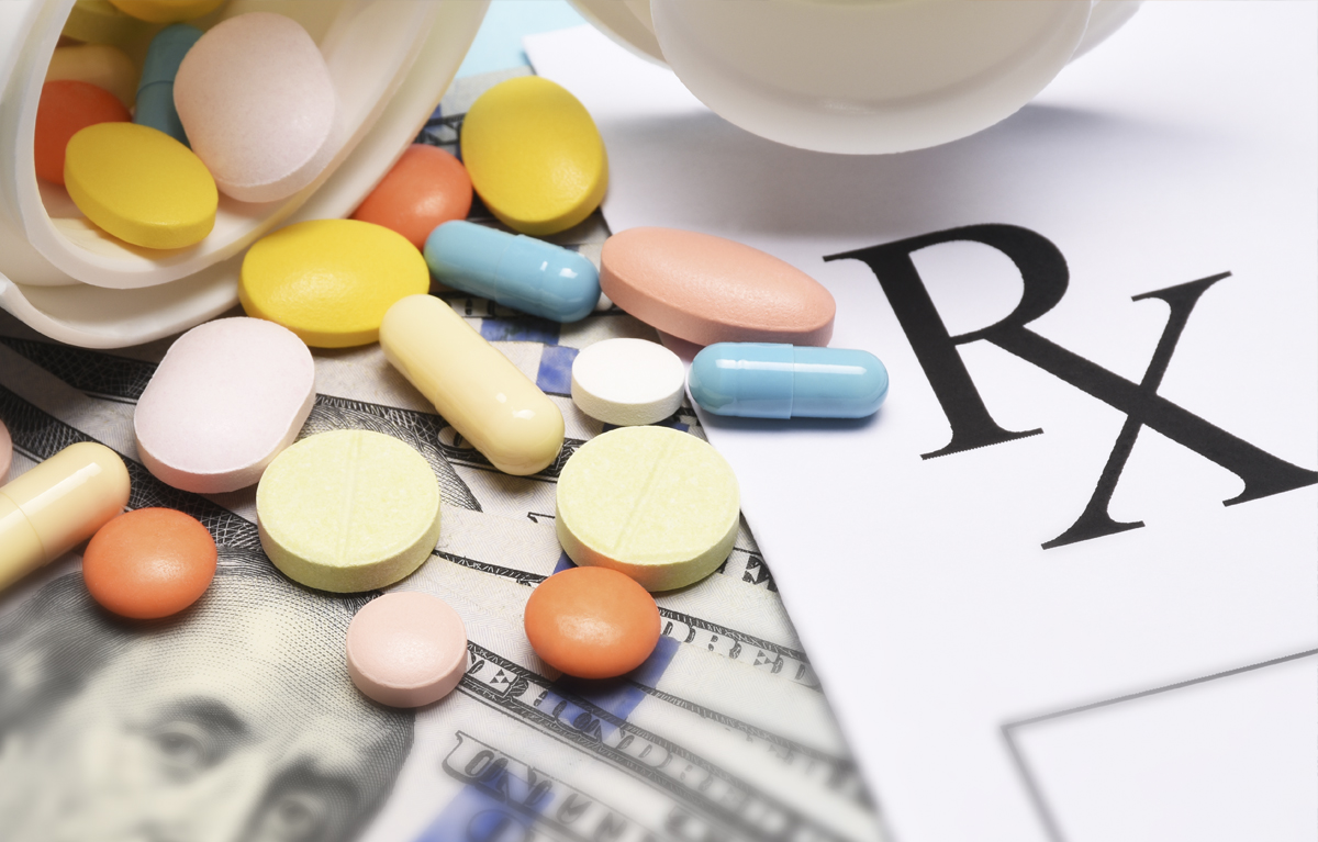 The Latest Maximum Fair Prices for Medicare-Negotiated Drugs