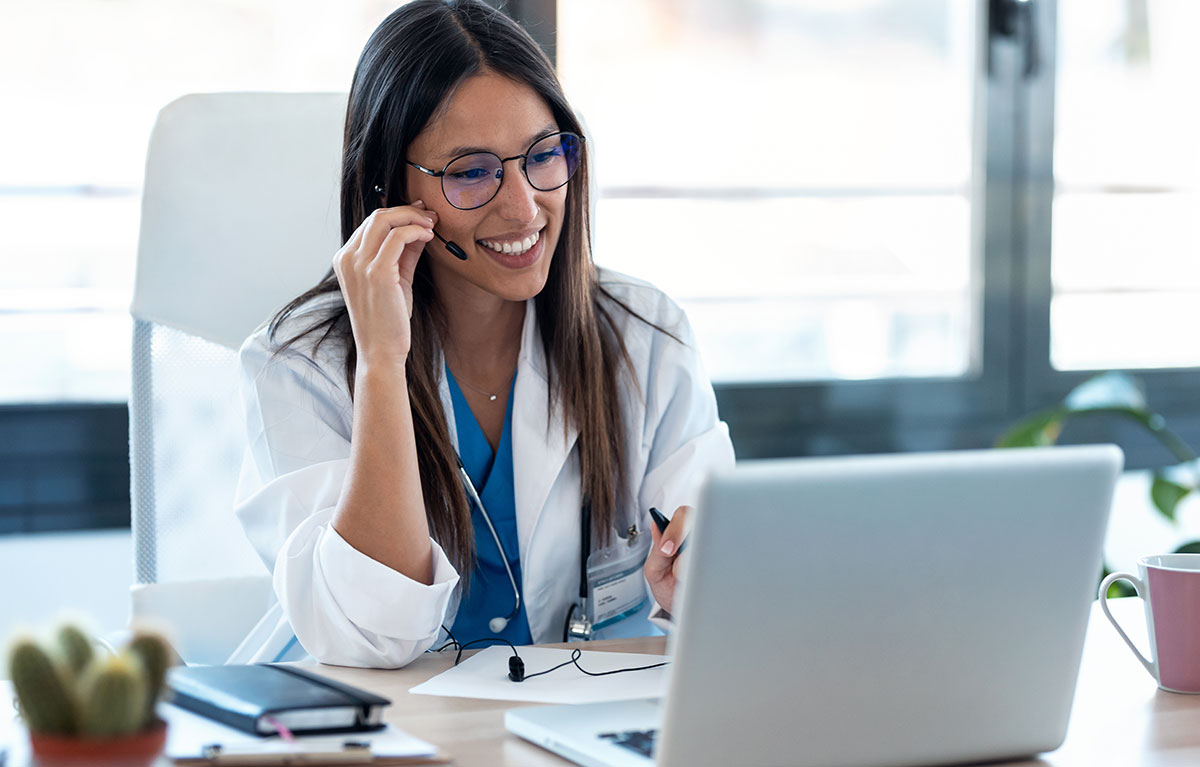 The Medicare Telehealth 2025 Changes Insurance Agents Need to Know