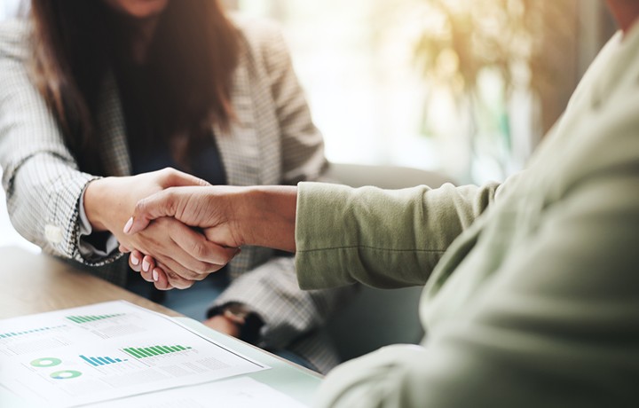 What Are the CMS Medicare Gift Rules?