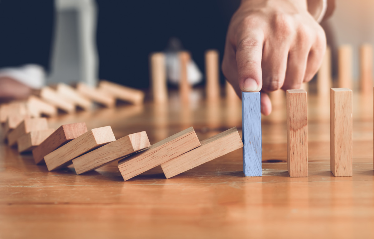 What Is E&O Insurance & Do Insurance Agents Need It?