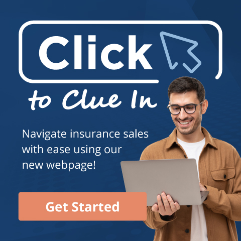 Navigating Insurance Sales