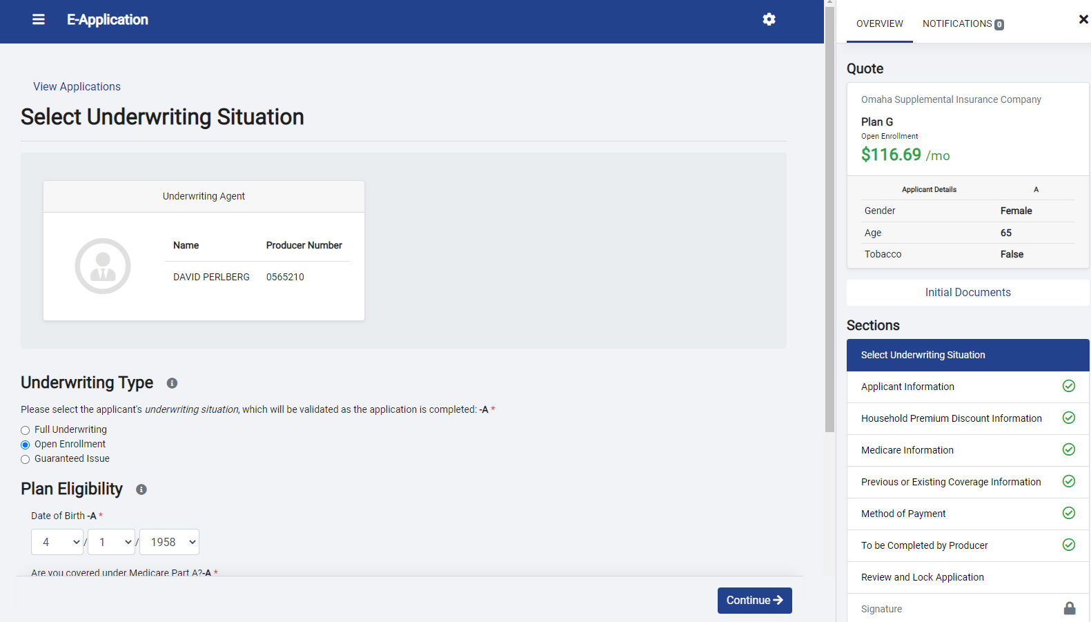 Receive Approvals Faster