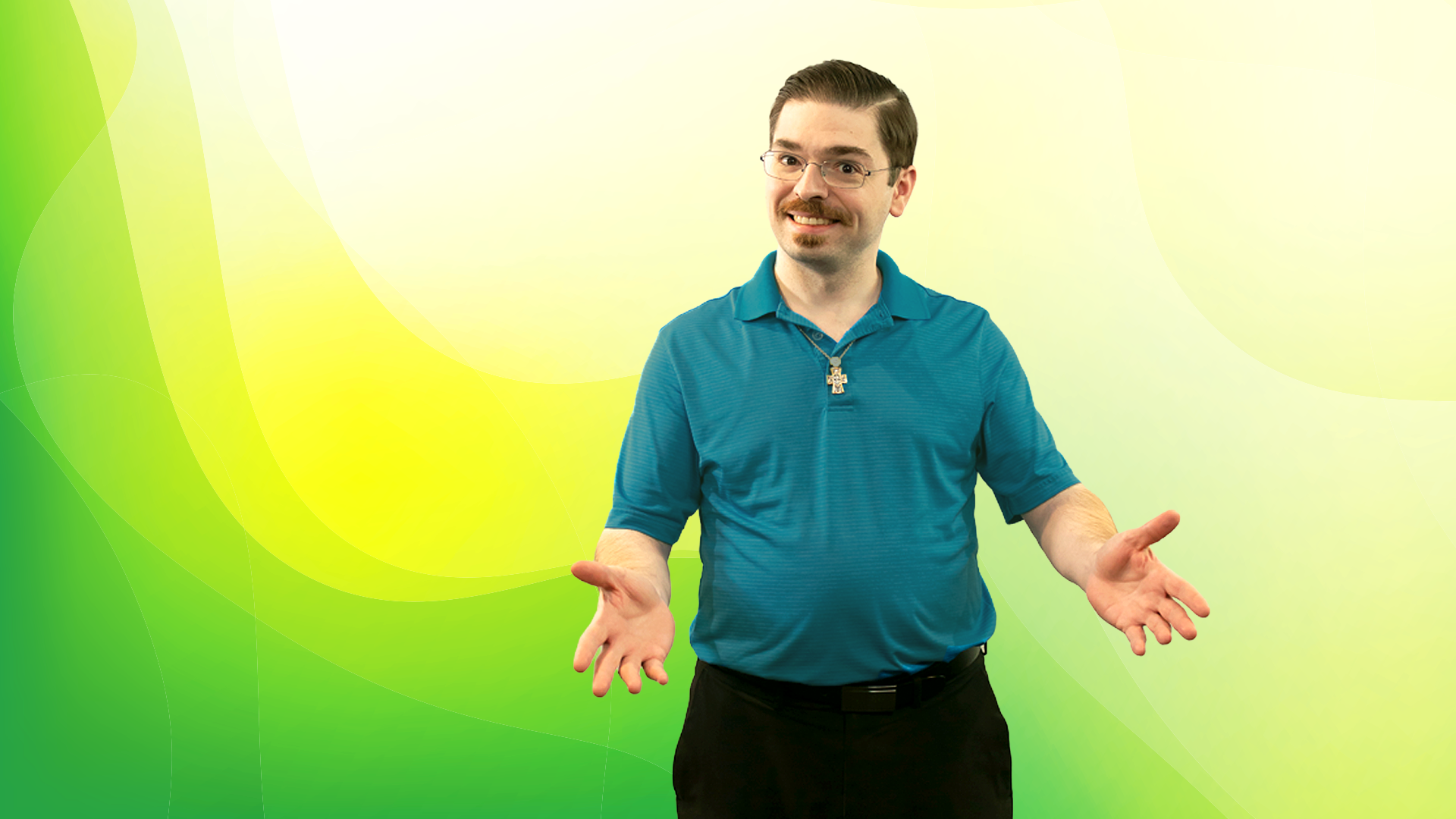 Steps to Selling PDP